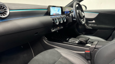 Mercedes-Benz A-Class A200 AMG Line Executive Edition 5dr Auto Petrol Hatchback